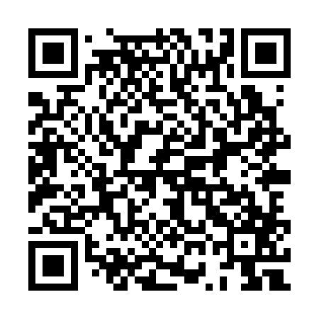 QR code for 8WHS87
