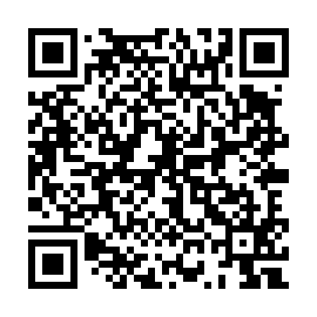 QR code for 8WHT95