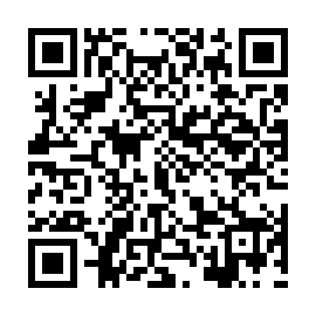 QR code for 8WHW88