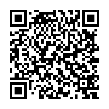 QR code for 8WHX18