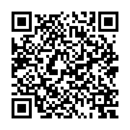 QR code for 8WI3266