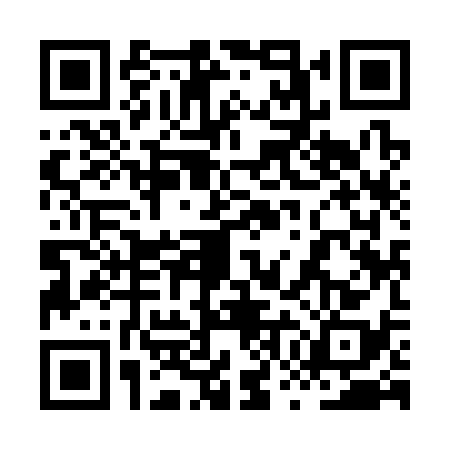QR code for 8WI3384