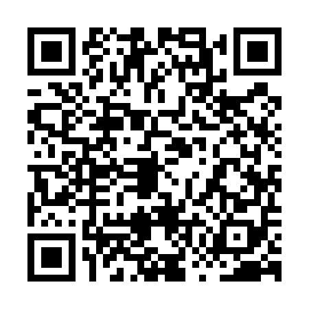 QR code for 8WI5581