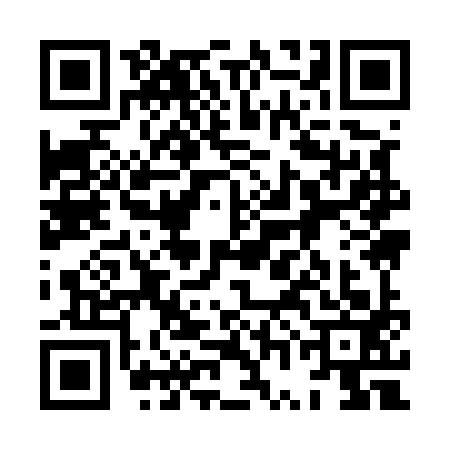 QR code for 8WI5934