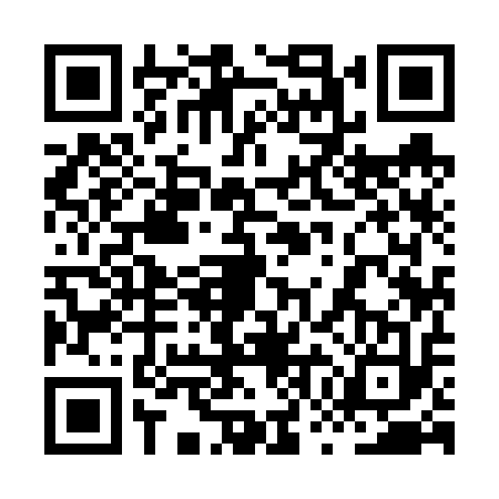 QR code for 8WI6139