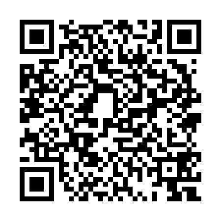 QR code for 8WI6582