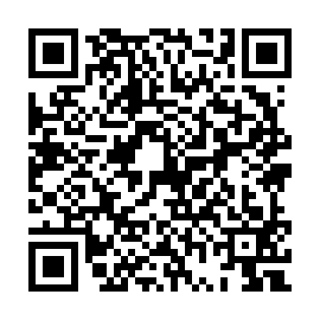 QR code for 8WI6932