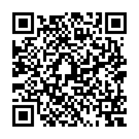QR code for 8WI6955