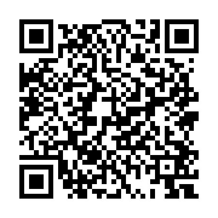 QR code for 8WI7426