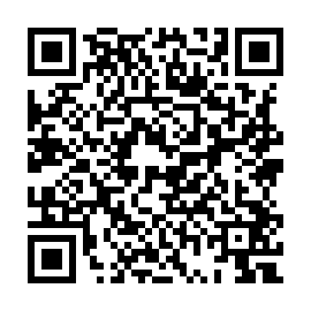 QR code for 8WI9421
