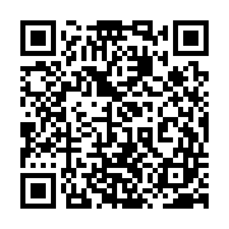 QR code for 8WIC43