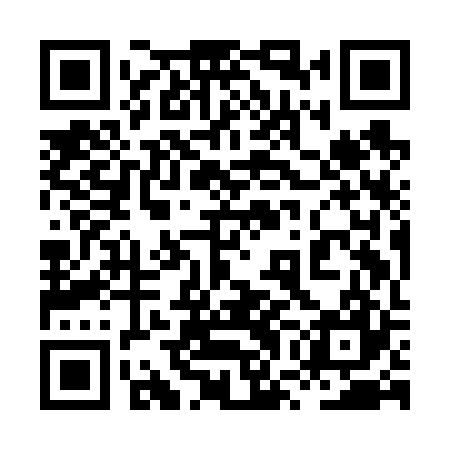 QR code for 8WIF27