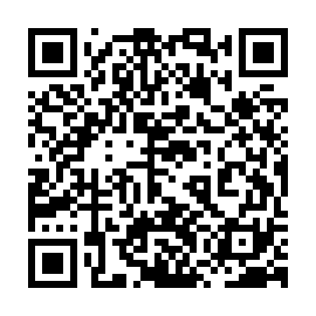 QR code for 8WIJ71