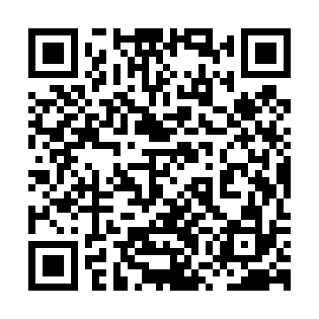 QR code for 8WIT32