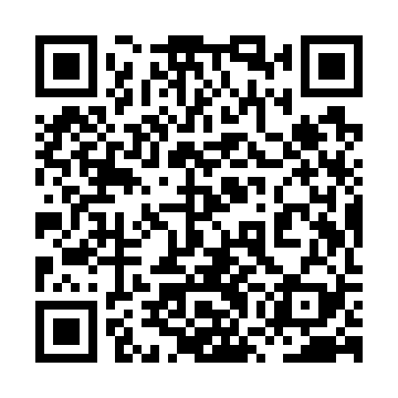 QR code for 8WIW29