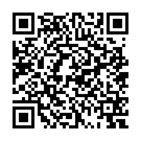 QR code for 8WJ3648