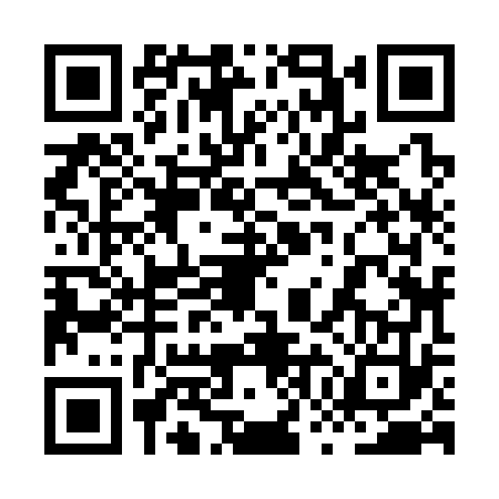 QR code for 8WJ3733