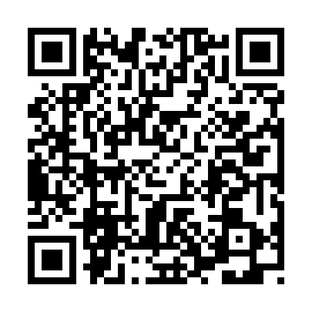 QR code for 8WJ5631