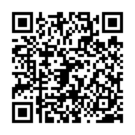 QR code for 8WJ6238