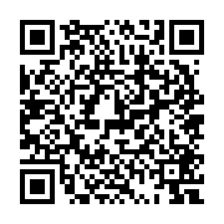 QR code for 8WJ6496