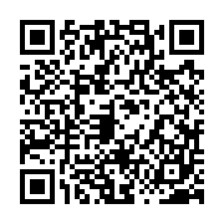QR code for 8WJ7571