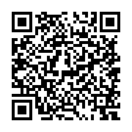 QR code for 8WJ8829
