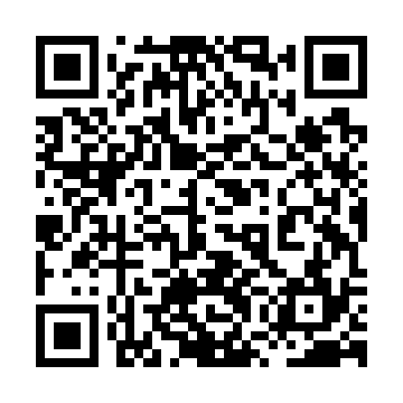 QR code for 8WJG34