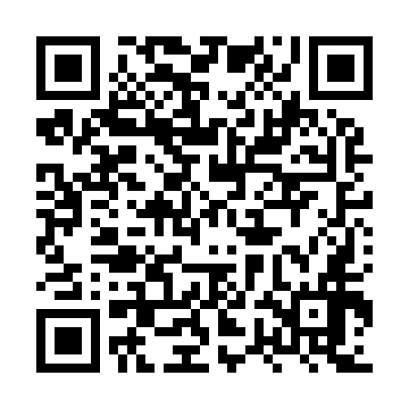 QR code for 8WJI56
