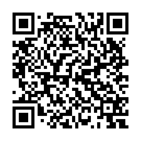 QR code for 8WJJ24