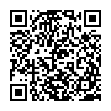 QR code for 8WJJ47
