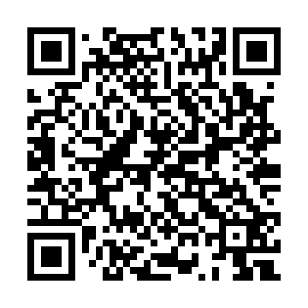 QR code for 8WJQ22
