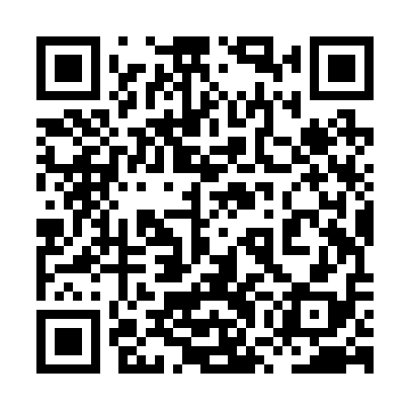 QR code for 8WJR18