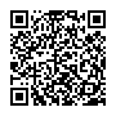 QR code for 8WJT69