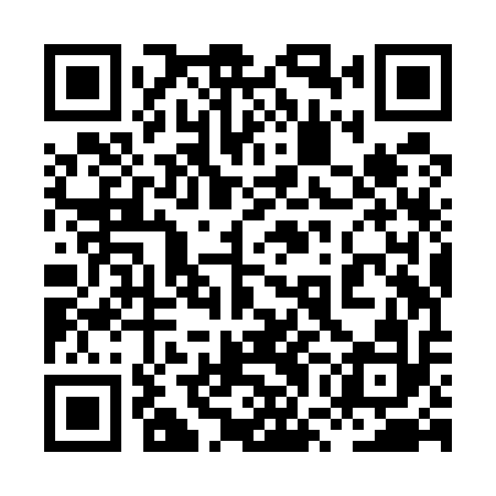 QR code for 8WJU12