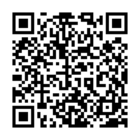 QR code for 8WJU23