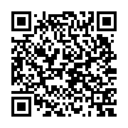 QR code for 8WJV71