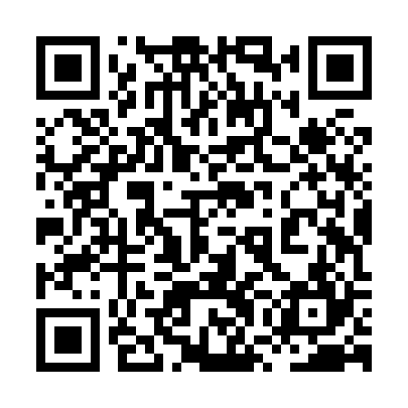 QR code for 8WJX24