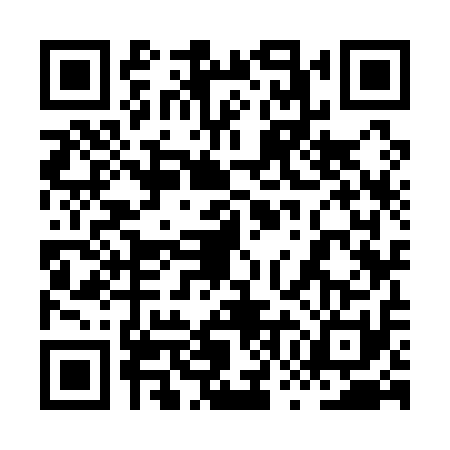 QR code for 8WK1113
