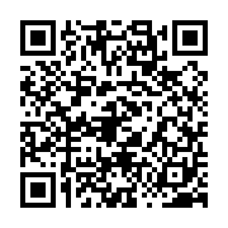 QR code for 8WK1513