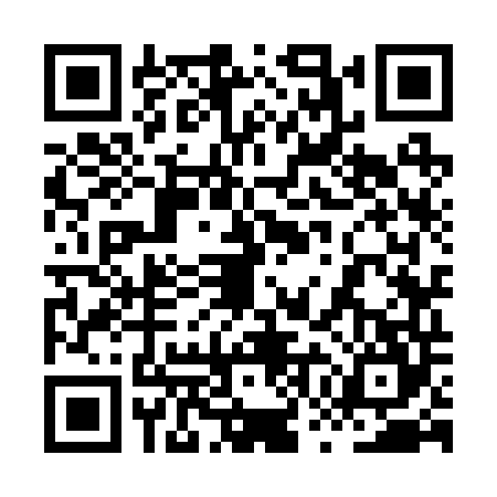 QR code for 8WK2444