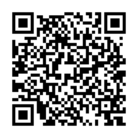 QR code for 8WK2965