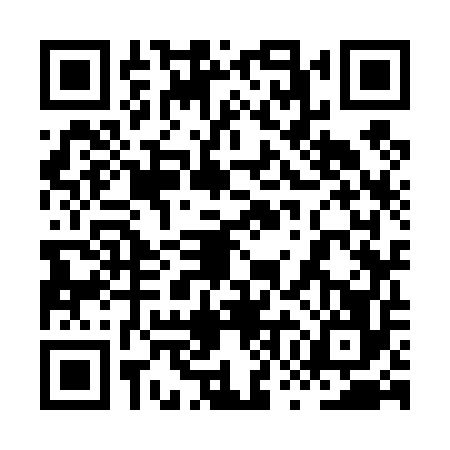 QR code for 8WK4566