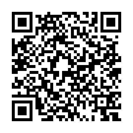 QR code for 8WK5728