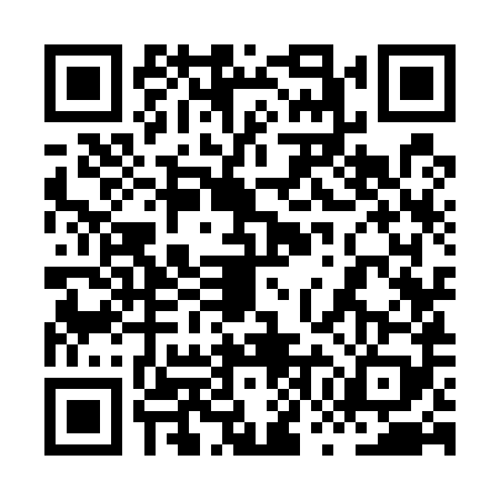QR code for 8WK5898