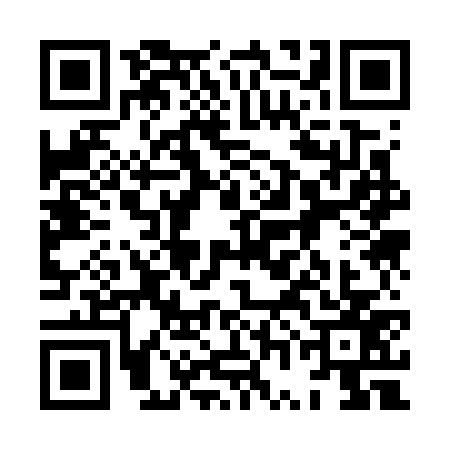 QR code for 8WK7775