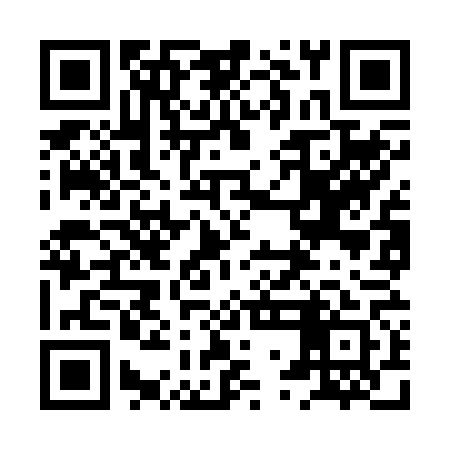 QR code for 8WKB61