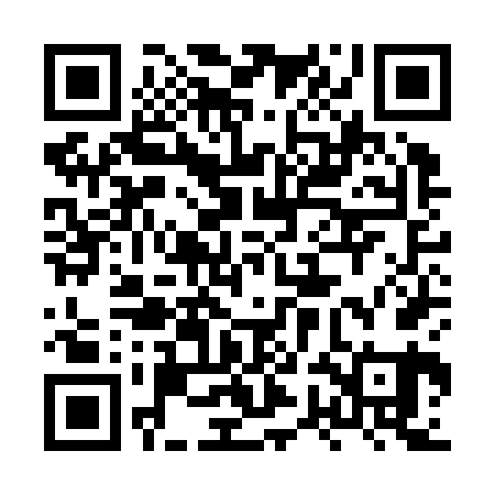 QR code for 8WKK61