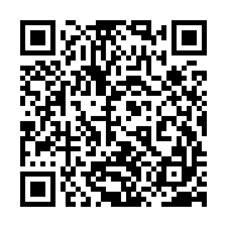 QR code for 8WKK92
