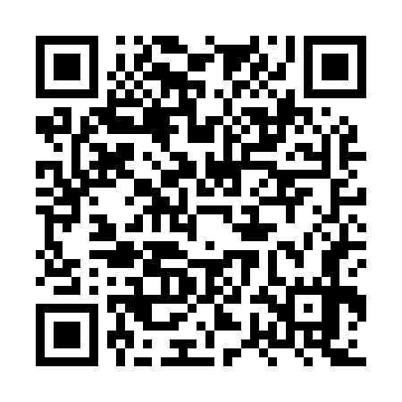 QR code for 8WKM77