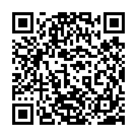 QR code for 8WKV37
